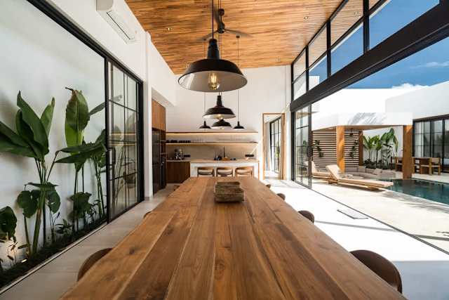 Villa Boda, Bali, photo 16