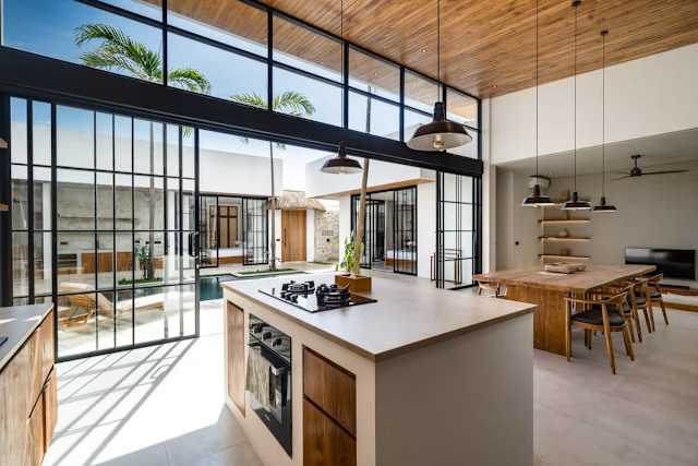 Villa Boda, Bali, photo 4