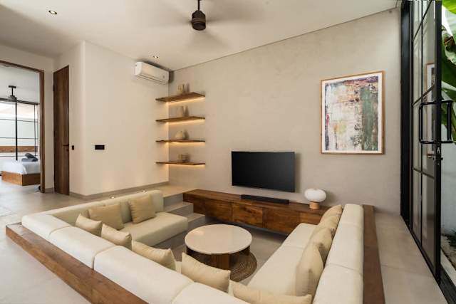 Villa Boda, Bali, photo 13
