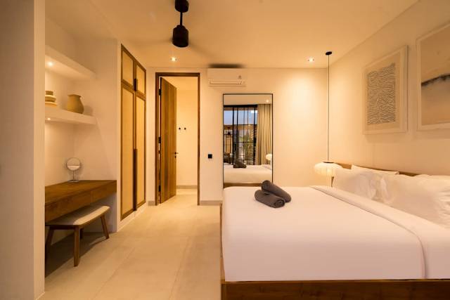 Villa Boda, Bali, photo 37
