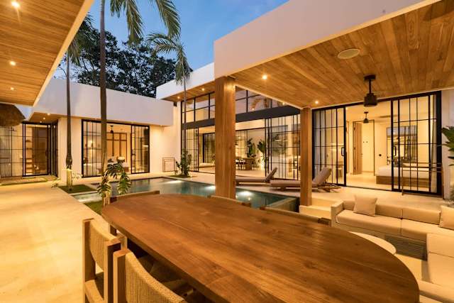 Villa Boda, Bali, photo 40