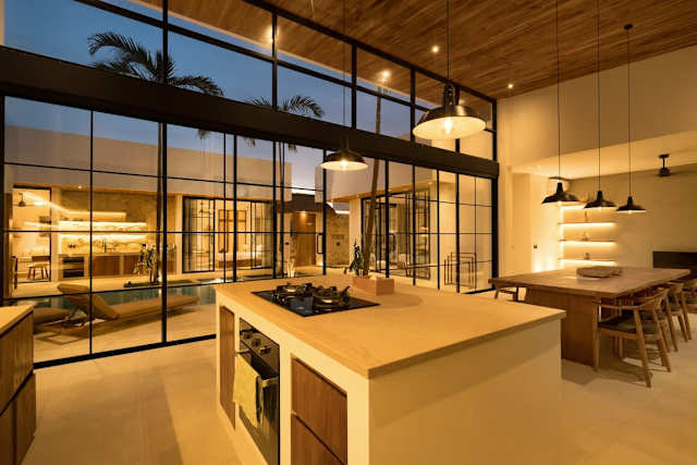 Villa Boda, Bali, photo 47