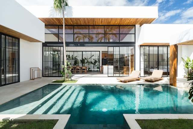 Villa Boda, Bali, photo 15