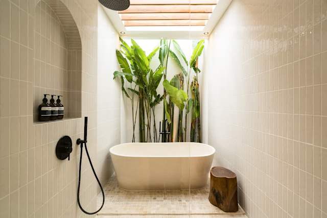 Villa Boda, Bali, photo 25