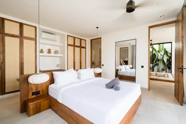 Villa Boda, Bali, photo 24