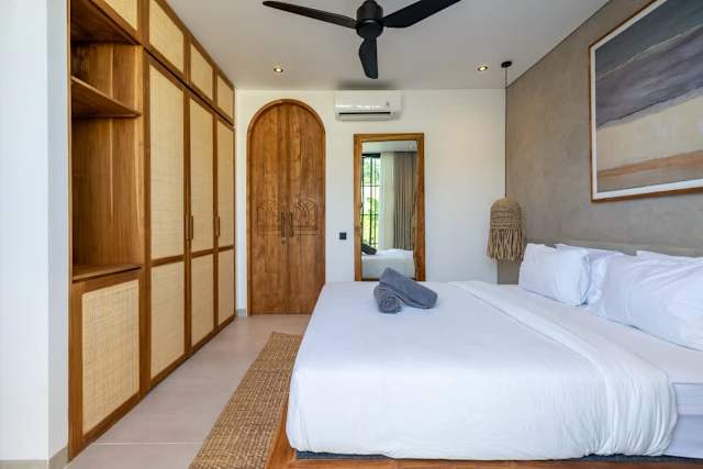 Yolla 2024, Bali, photo 9