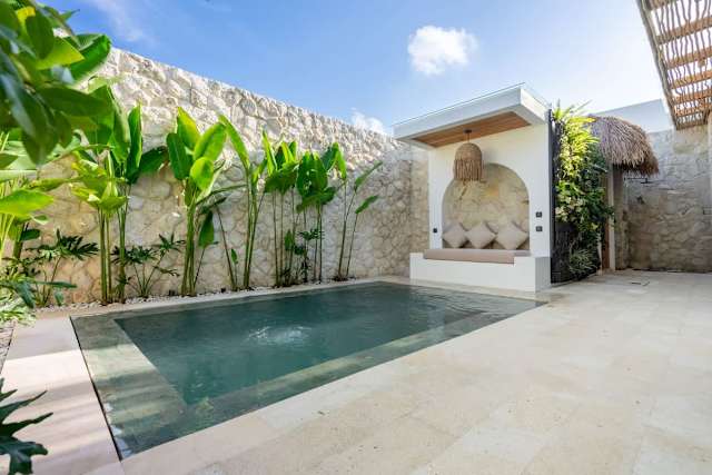 Yolla 2024, Bali, photo 2