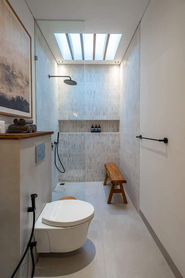 Yolla 2024, Bali, photo 16