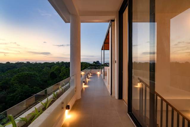 Villa Segara, Bali, photo 26