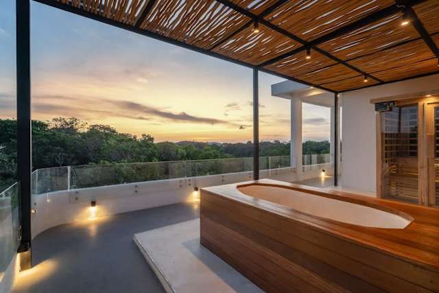 Villa Segara, Bali, photo 7