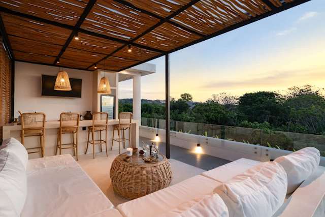Villa Segara, Bali, photo 24