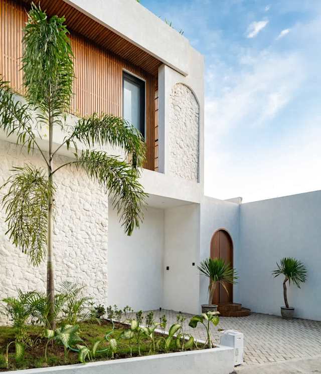 Villa Segara, Bali, photo 35