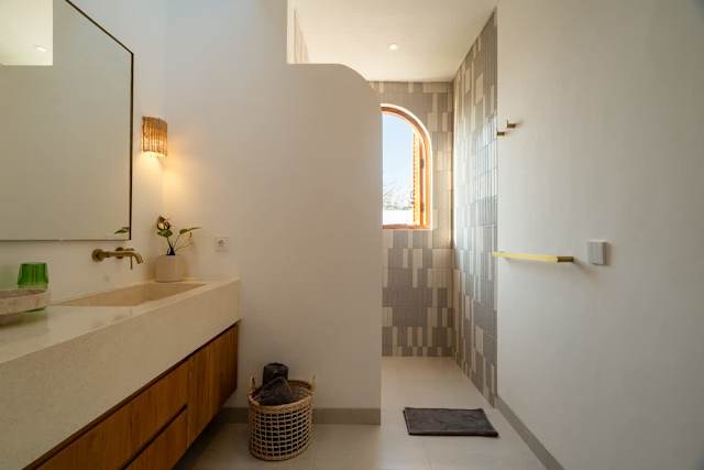 Villa La Casa Mia 14, Bali, photo 4