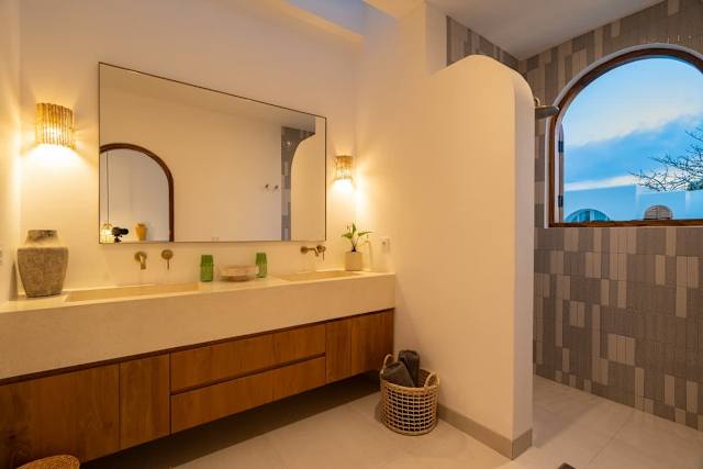 Villa La Casa Mia 14, Bali, photo 24