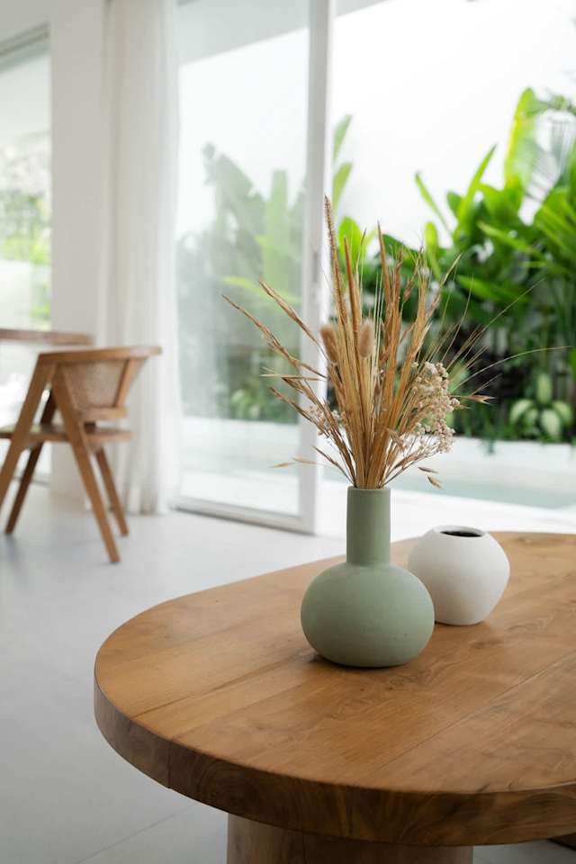 Villa La Casas 1, Bali, photo 16