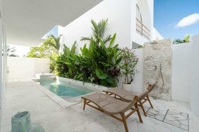 Villa La Casas 1, Bali, photo 23