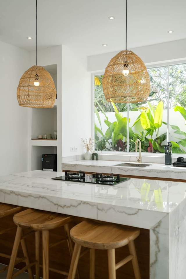 Villa La Casas 1, Bali, photo 17