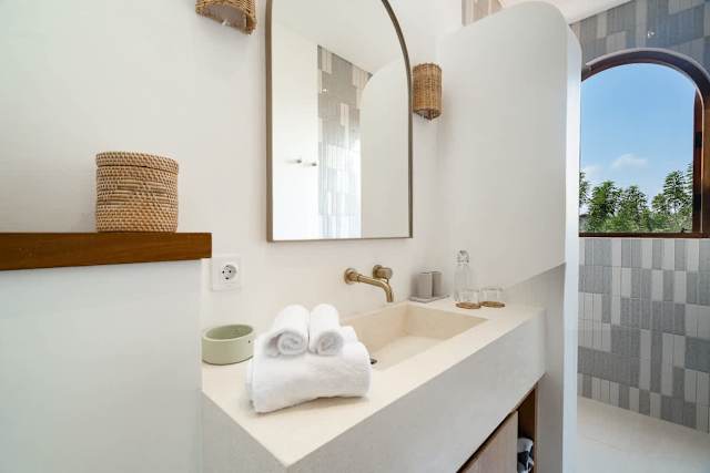 Villa La Casas 1, Bali, photo 5