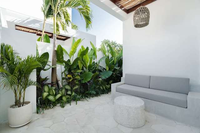 Villa La Casas 1, Bali, photo 25