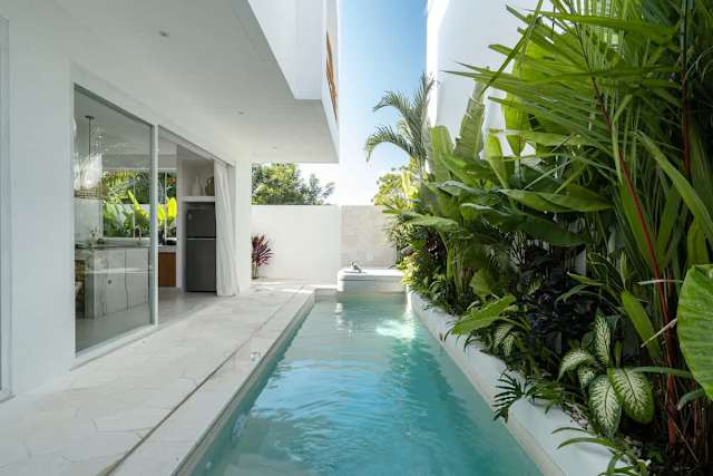 Villa La Casas 1, Bali, photo 4