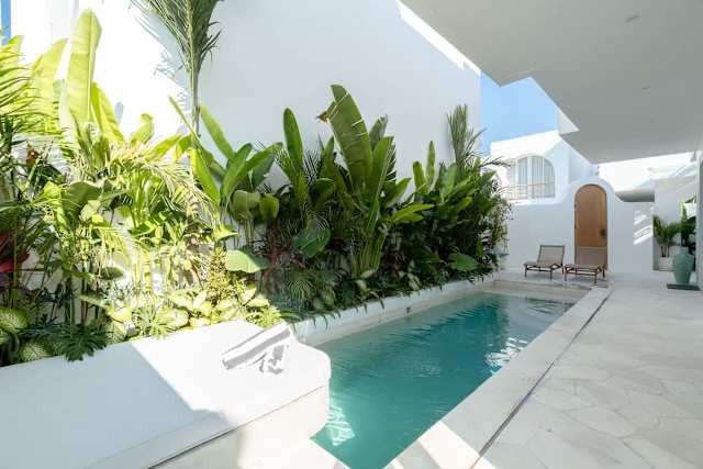Villa La Casas 1, Bali, photo 15