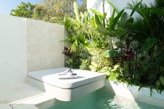 Villa La Casas 1, Bali, photo 13