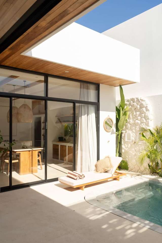 Villa Sanara, Bali, photo 29