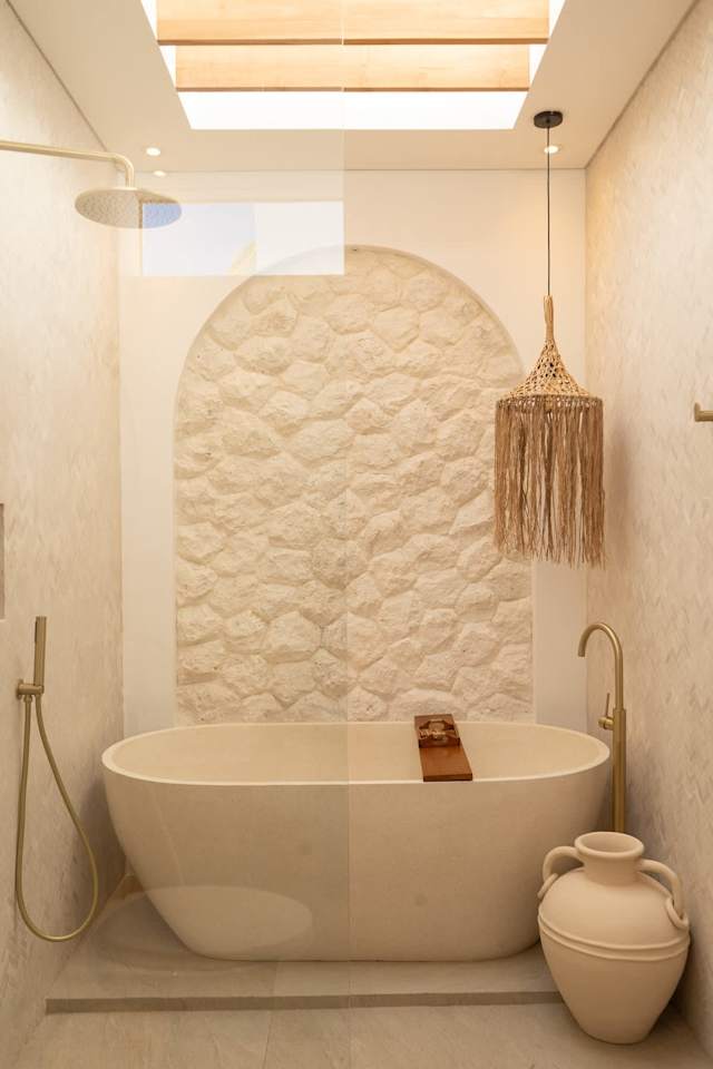 Villa Sanara, Bali, photo 5