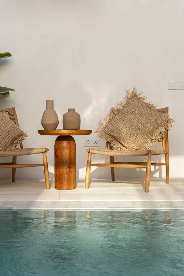 Villa Sanara, Bali, photo 23