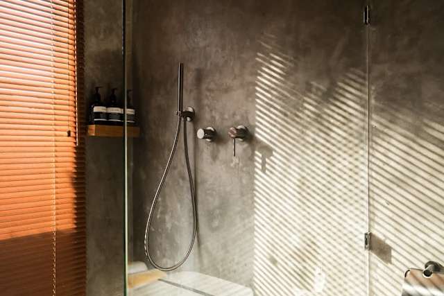 Angelian Room 2 Deluxe, Bali, photo 8
