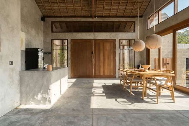 Angelian Room 2 Deluxe, Bali, photo 33