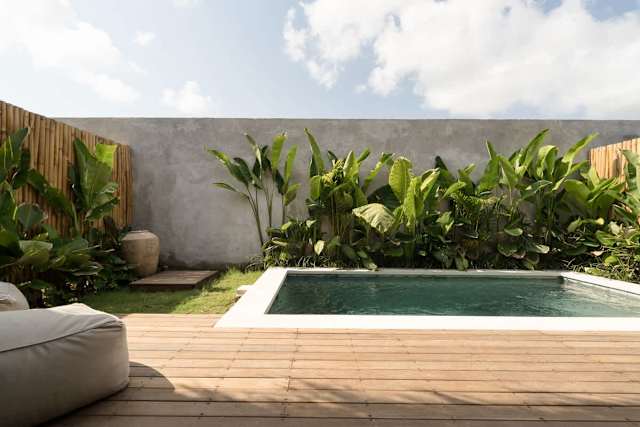 Angelian Room 4 Standard, Bali, photo 7