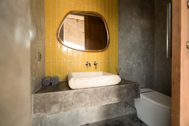 Angelian Room 3 Deluxe, Bali, photo 38