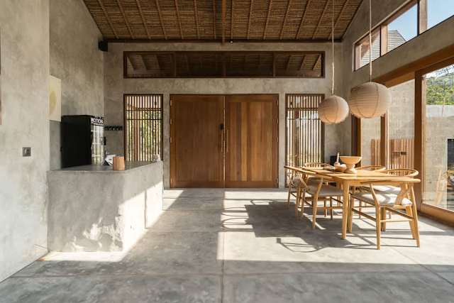 Angelian Room 3 Deluxe, Bali, photo 36