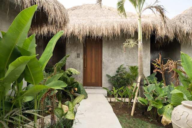 Angelian Room 3 Deluxe, Bali, photo 15