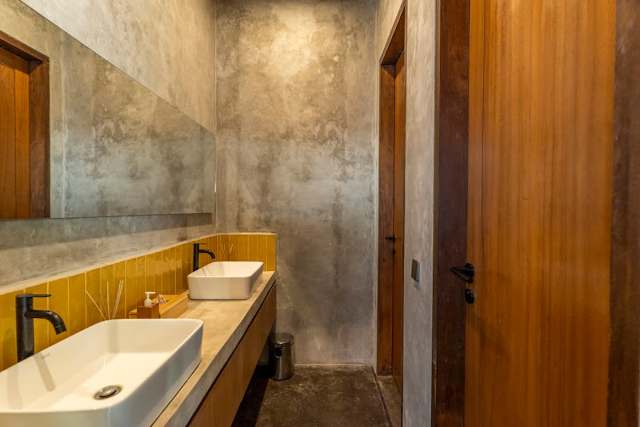 Angelian Room 5 Standard, Bali, photo 42