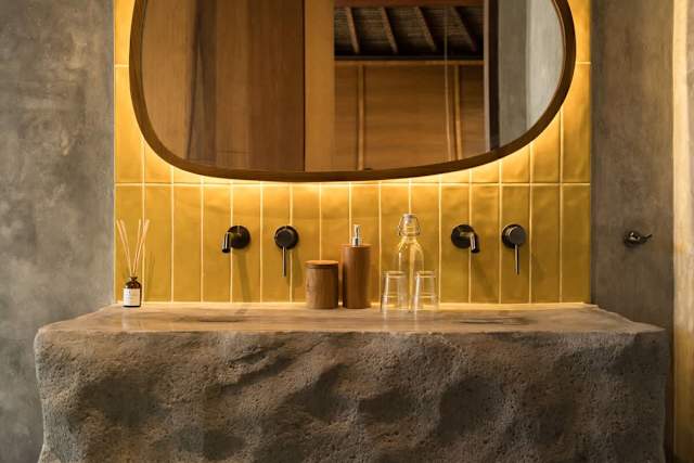 Angelian Room 5 Standard, Bali, photo 9