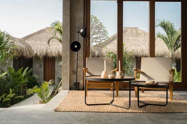 Angelian Room 5 Standard, Bali, photo 21