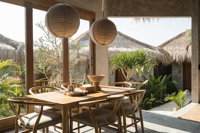 Angelian Room 5 Standard, Bali, photo 19