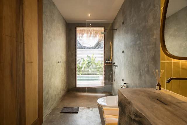 Angelian Room 5 Standard, Bali, photo 4