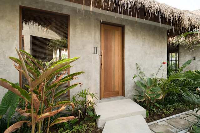 Angelian Hotel, Bali, photo 34