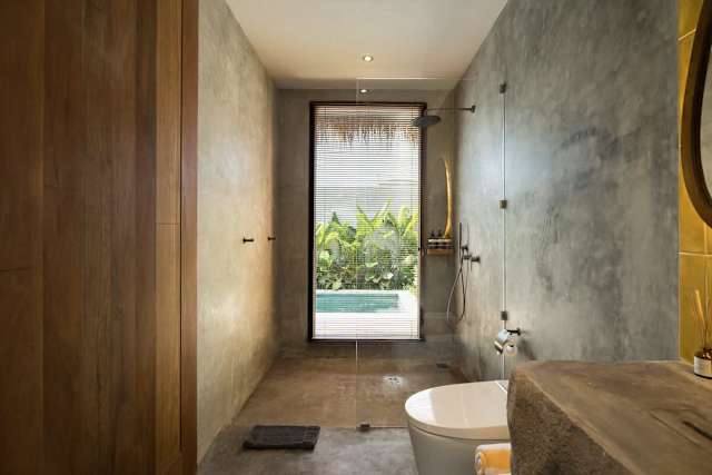 Angelian Hotel, Bali, photo 47
