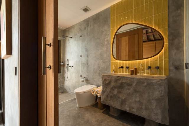 Angelian Hotel, Bali, photo 42