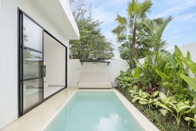 Villa Lisa, Bali, photo 7