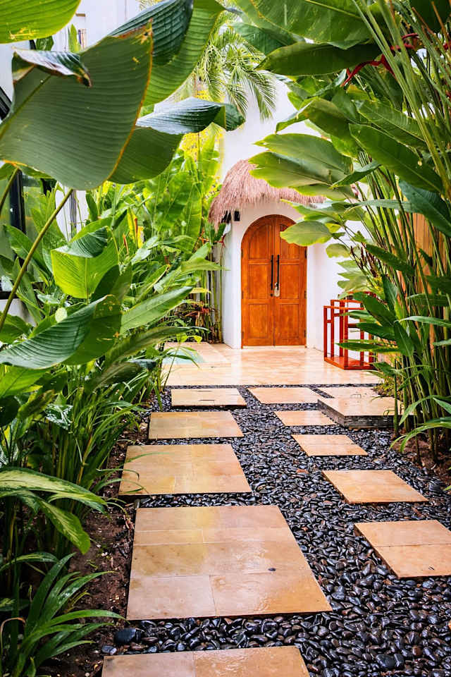 Villa Lisa, Bali, photo 22