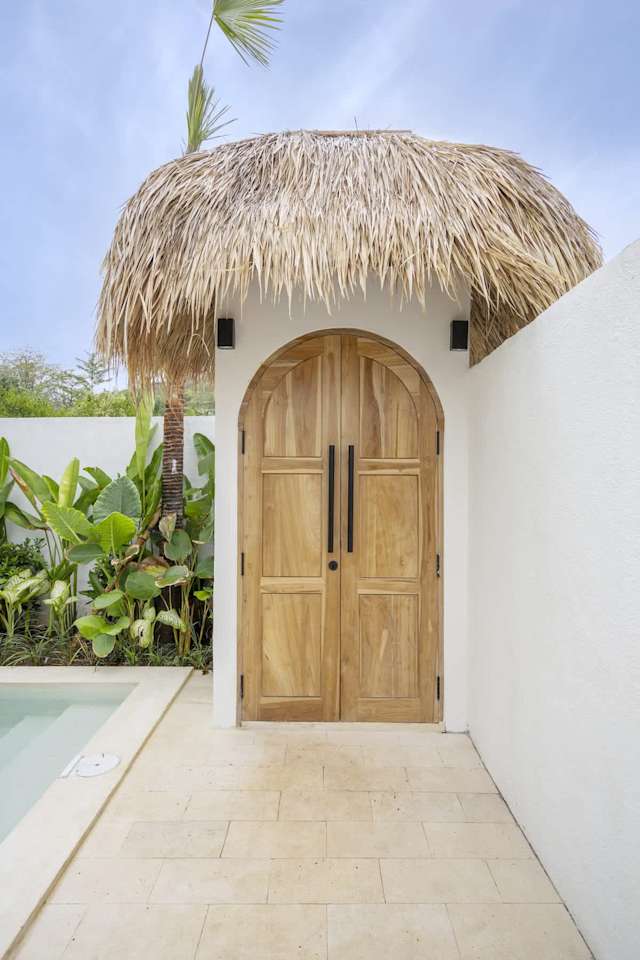 Villa Lisa, Bali, photo 16