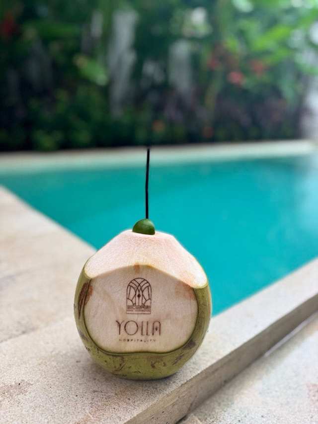 Villa Lisa, Bali, photo 20