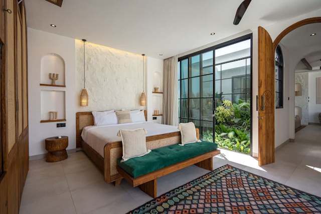 Villa Sophia, Bali, photo 19