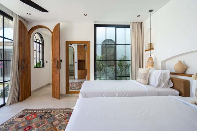 Villa Sophia, Bali, photo 10