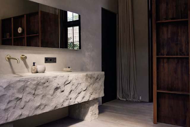 Villa Soka, Bali, photo 7